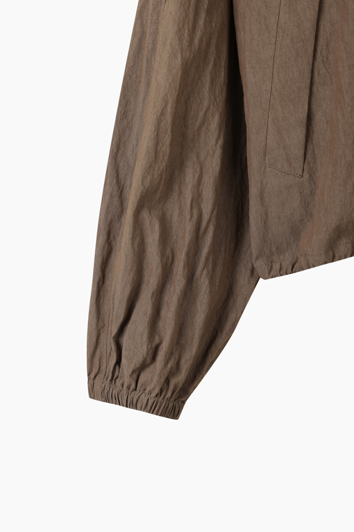 https://img.benettonmall.com/PARTS/KS/26F/SAJP02641BR_MB_D13.jpg?cb=1789410927