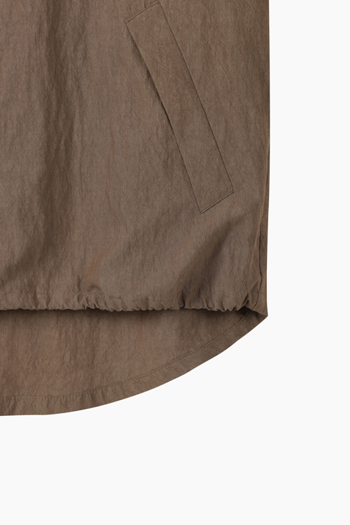 https://img.benettonmall.com/PARTS/KS/26F/SAJP02641BR_MB_D14.jpg?cb=1789410927