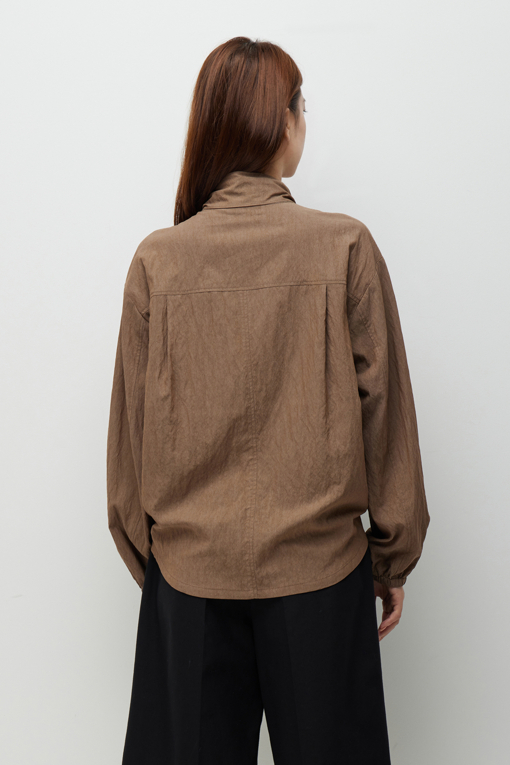 https://img.benettonmall.com/PARTS/KS/26F/SAJP02641BR_MB_D2.jpg?cb=1789410927
