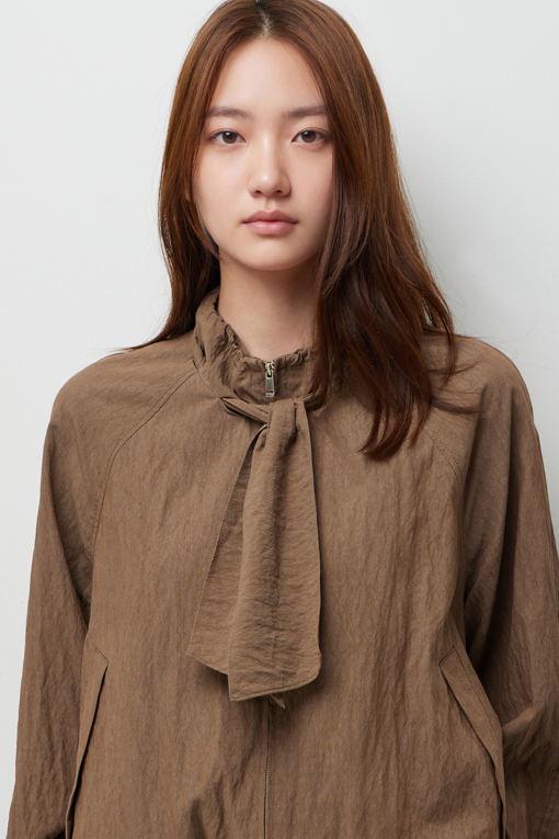 https://img.benettonmall.com/PARTS/KS/26F/SAJP02641BR_MB_D3.jpg?cb=1789410927