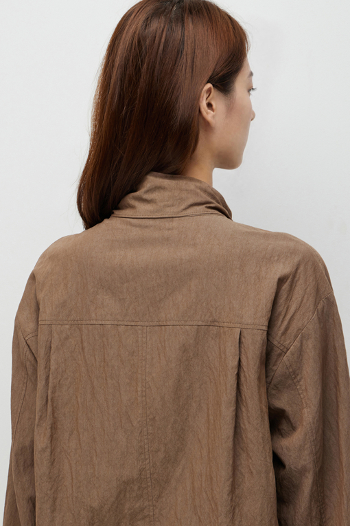 https://img.benettonmall.com/PARTS/KS/26F/SAJP02641BR_MB_D4.jpg?cb=1789410927