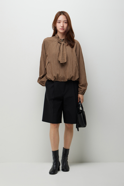 https://img.benettonmall.com/PARTS/KS/26F/SAJP02641BR_MB_D5.jpg?cb=1789410927