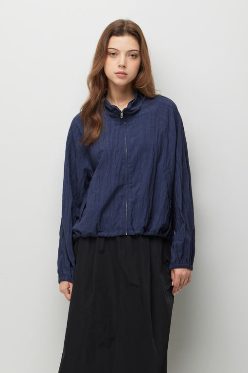 https://img.benettonmall.com/PARTS/KS/26F/SAJP02641NY_MB_D0.jpg?cb=1789410927