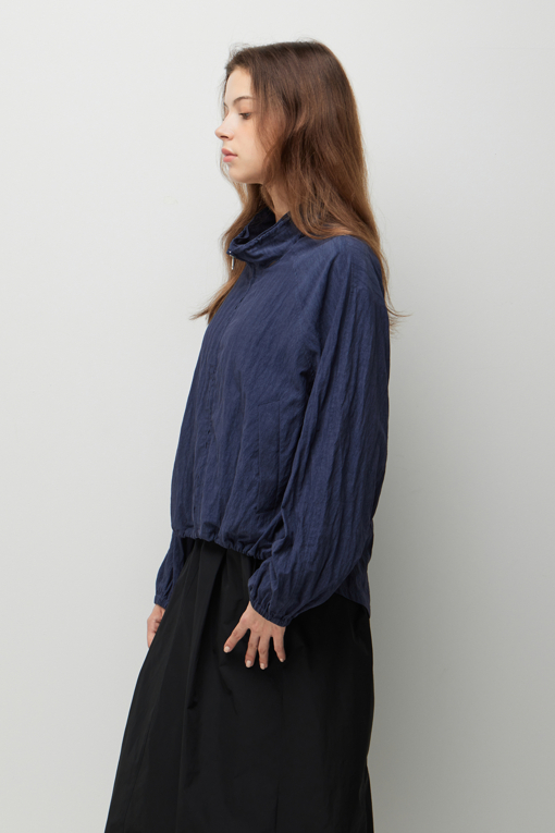 https://img.benettonmall.com/PARTS/KS/26F/SAJP02641NY_MB_D1.jpg?cb=1789410927