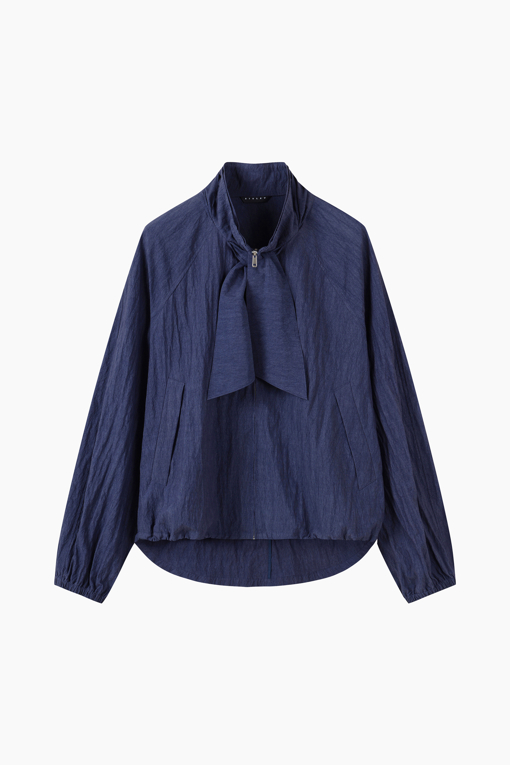 https://img.benettonmall.com/PARTS/KS/26F/SAJP02641NY_MB_D10.jpg?cb=1789410927