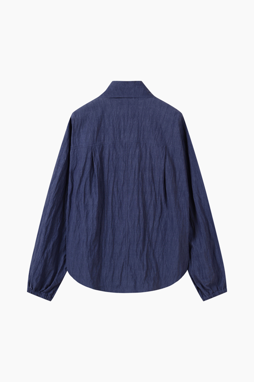 https://img.benettonmall.com/PARTS/KS/26F/SAJP02641NY_MB_D11.jpg?cb=1789410927