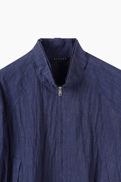 https://img.benettonmall.com/PARTS/KS/26F/SAJP02641NY_MB_D12.jpg?cb=1789410927