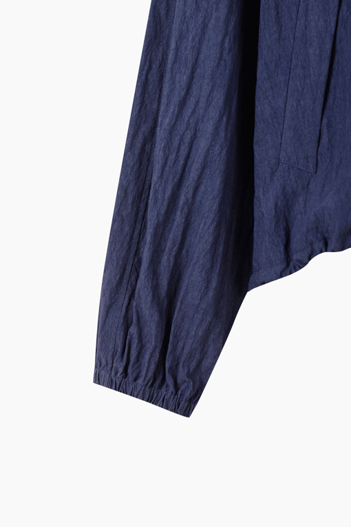 https://img.benettonmall.com/PARTS/KS/26F/SAJP02641NY_MB_D13.jpg?cb=1789410927