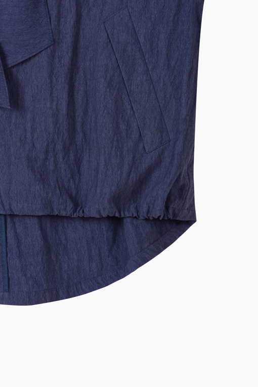 https://img.benettonmall.com/PARTS/KS/26F/SAJP02641NY_MB_D14.jpg?cb=1789410927