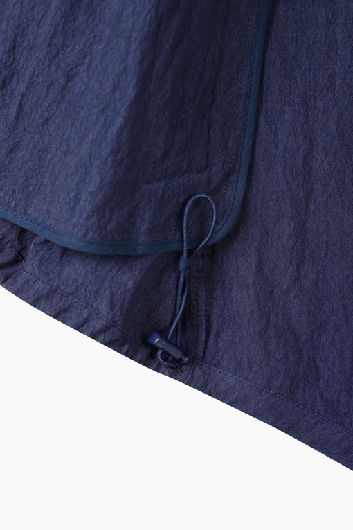 https://img.benettonmall.com/PARTS/KS/26F/SAJP02641NY_MB_D15.jpg?cb=1789410927