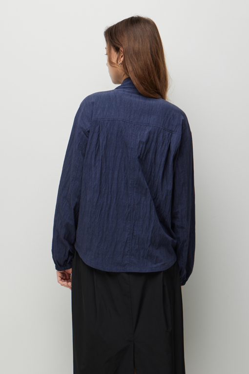 https://img.benettonmall.com/PARTS/KS/26F/SAJP02641NY_MB_D2.jpg?cb=1789410927