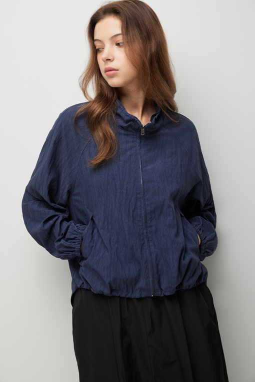 https://img.benettonmall.com/PARTS/KS/26F/SAJP02641NY_MB_D3.jpg?cb=1789410927
