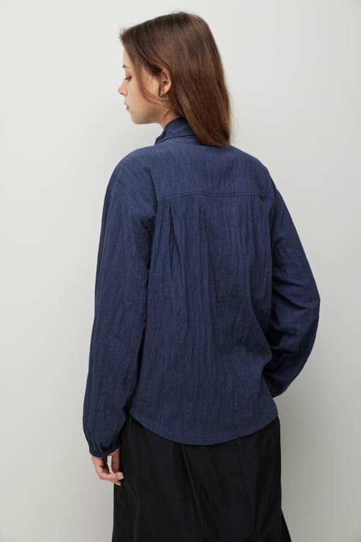 https://img.benettonmall.com/PARTS/KS/26F/SAJP02641NY_MB_D4.jpg?cb=1789410927