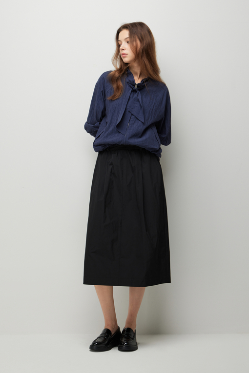 https://img.benettonmall.com/PARTS/KS/26F/SAJP02641NY_MB_D5.jpg?cb=1789410927