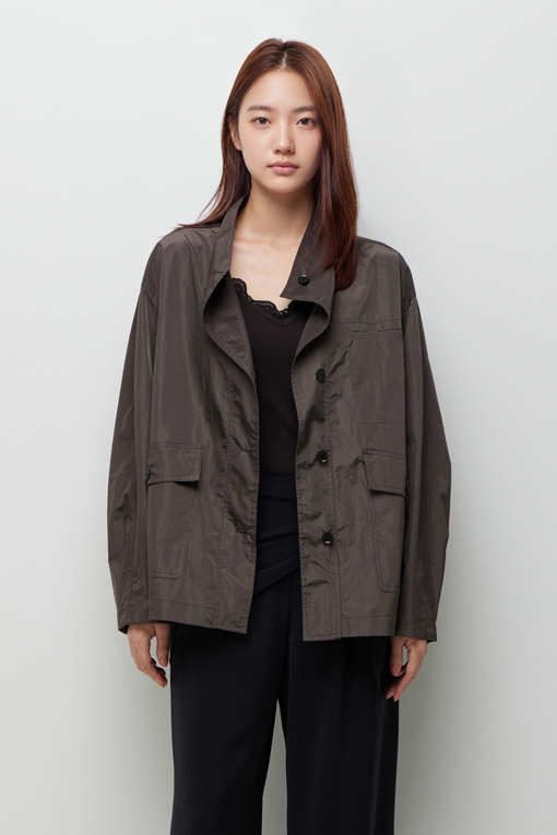 https://img.benettonmall.com/PARTS/KS/26F/SAJP03641DW_MB_D0.jpg?cb=1789410927