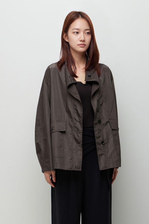 https://img.benettonmall.com/PARTS/KS/26F/SAJP03641DW_MB_D1.jpg?cb=1789410927
