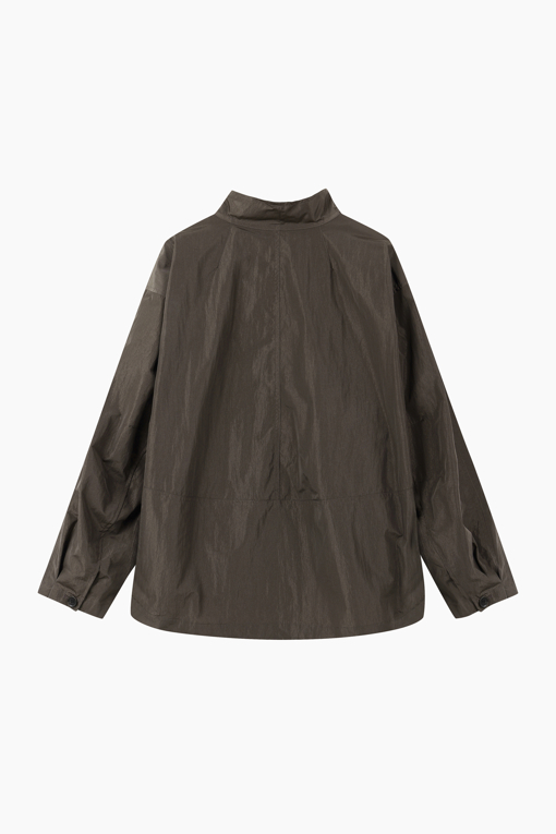 https://img.benettonmall.com/PARTS/KS/26F/SAJP03641DW_MB_D11.jpg?cb=1789410927
