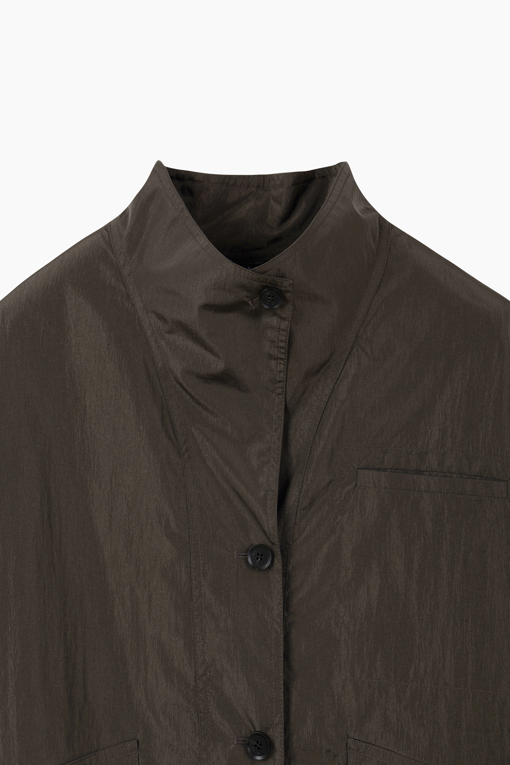https://img.benettonmall.com/PARTS/KS/26F/SAJP03641DW_MB_D12.jpg?cb=1789410927