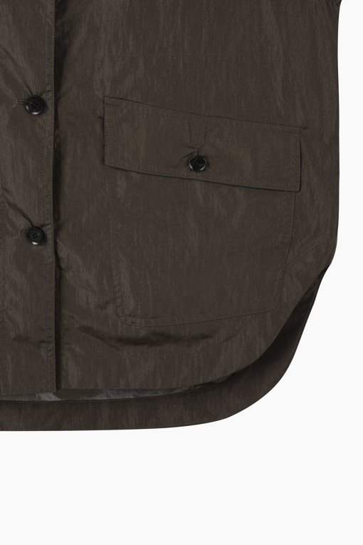 https://img.benettonmall.com/PARTS/KS/26F/SAJP03641DW_MB_D13.jpg?cb=1789410927