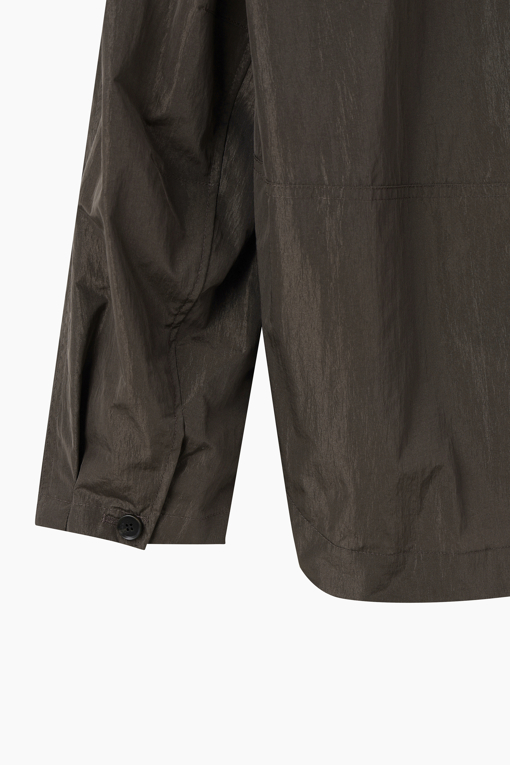 https://img.benettonmall.com/PARTS/KS/26F/SAJP03641DW_MB_D14.jpg?cb=1789410927