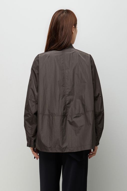 https://img.benettonmall.com/PARTS/KS/26F/SAJP03641DW_MB_D2.jpg?cb=1789410927