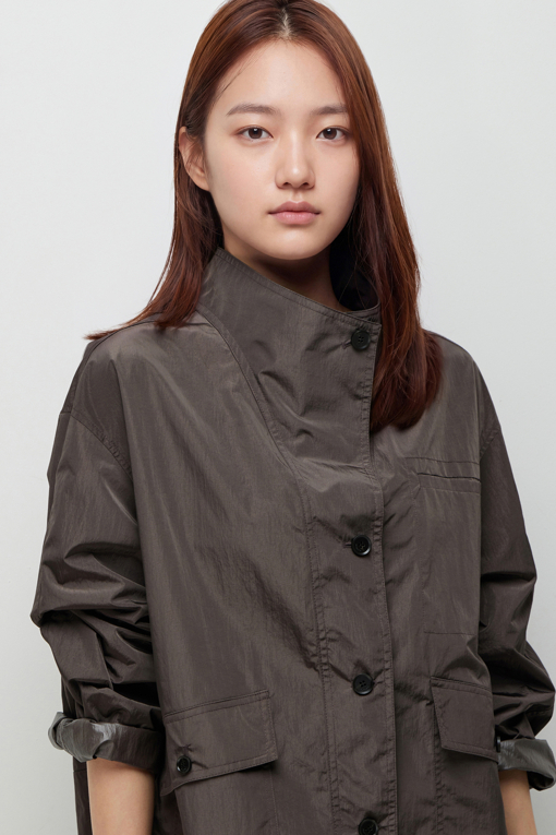 https://img.benettonmall.com/PARTS/KS/26F/SAJP03641DW_MB_D3.jpg?cb=1789410927
