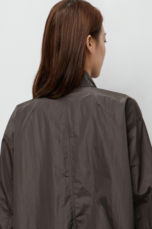 https://img.benettonmall.com/PARTS/KS/26F/SAJP03641DW_MB_D4.jpg?cb=1789410927