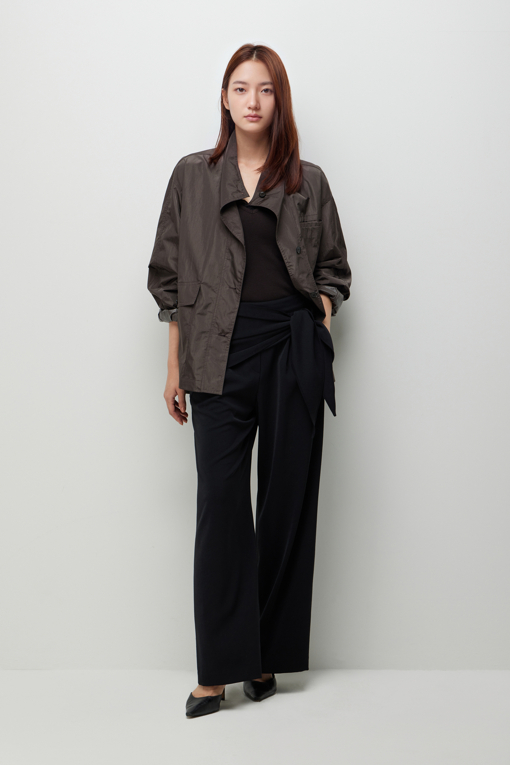 https://img.benettonmall.com/PARTS/KS/26F/SAJP03641DW_MB_D5.jpg?cb=1789410927