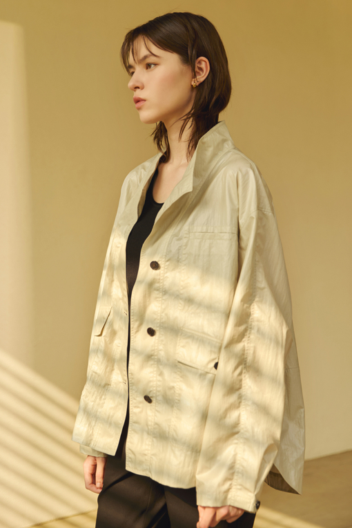 https://img.benettonmall.com/PARTS/KS/26F/SAJP03641IV_MB_D0.jpg?cb=1787829942
