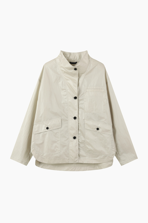 https://img.benettonmall.com/PARTS/KS/26F/SAJP03641IV_MB_D10.jpg?cb=1787829942