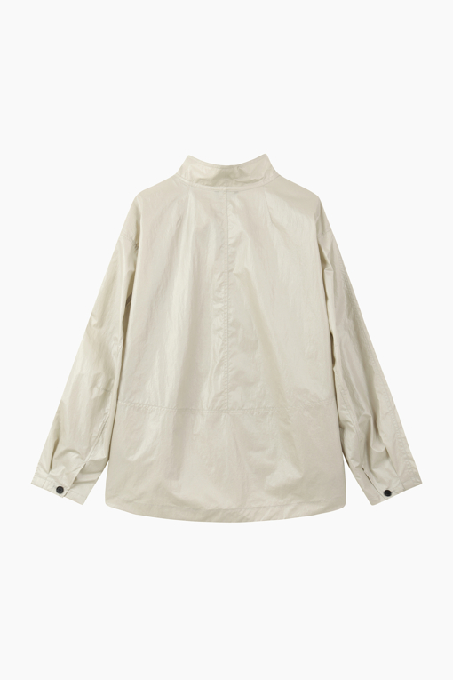 https://img.benettonmall.com/PARTS/KS/26F/SAJP03641IV_MB_D11.jpg?cb=1787829942