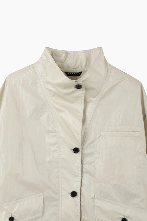 https://img.benettonmall.com/PARTS/KS/26F/SAJP03641IV_MB_D12.jpg?cb=1787829942