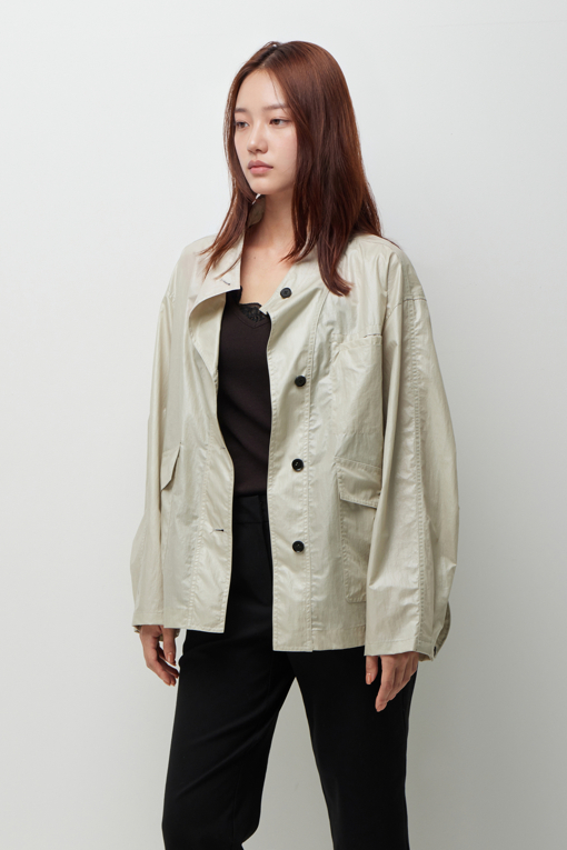 https://img.benettonmall.com/PARTS/KS/26F/SAJP03641IV_MB_D2.jpg?cb=1787829942