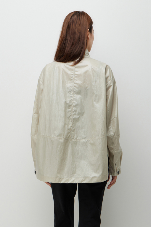 https://img.benettonmall.com/PARTS/KS/26F/SAJP03641IV_MB_D3.jpg?cb=1787829942