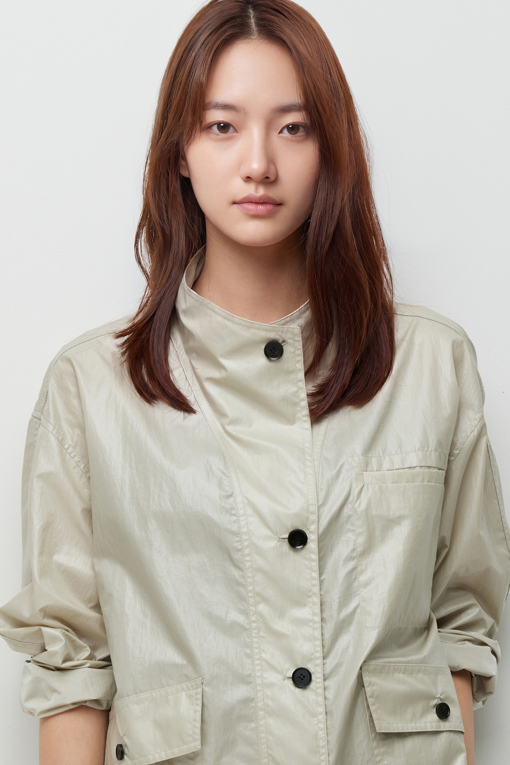 https://img.benettonmall.com/PARTS/KS/26F/SAJP03641IV_MB_D4.jpg?cb=1787829942
