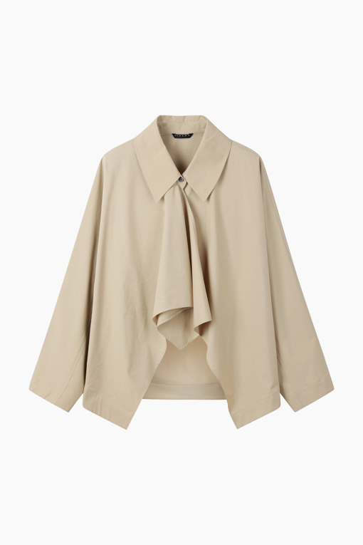 https://img.benettonmall.com/PARTS/KS/26F/SAJP04641BG_MB_D0.jpg?cb=1789410927