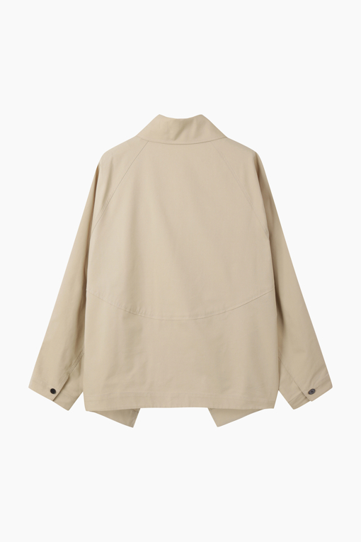 https://img.benettonmall.com/PARTS/KS/26F/SAJP04641BG_MB_D1.jpg?cb=1789410927
