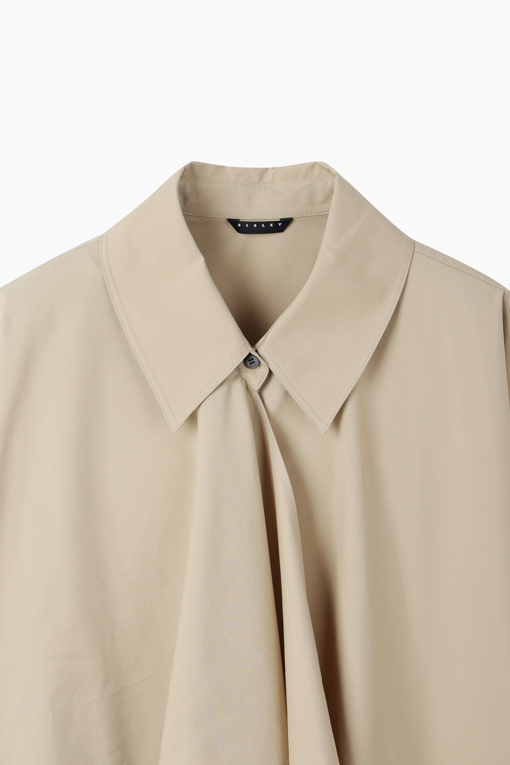 https://img.benettonmall.com/PARTS/KS/26F/SAJP04641BG_MB_D2.jpg?cb=1789410927