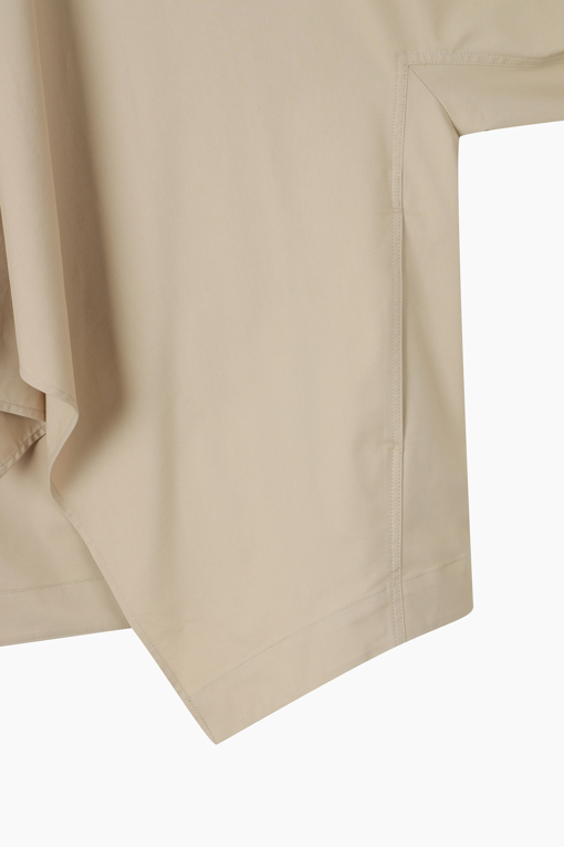 https://img.benettonmall.com/PARTS/KS/26F/SAJP04641BG_MB_D3.jpg?cb=1789410927