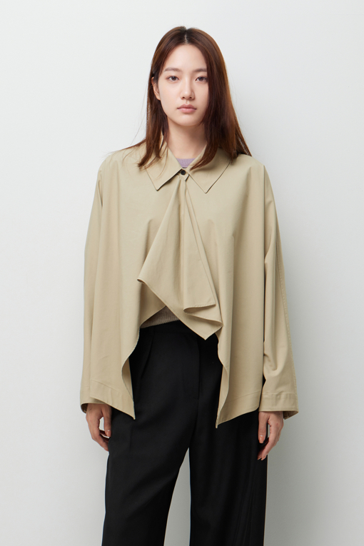 https://img.benettonmall.com/PARTS/KS/26F/SAJP04641BG_MB_M0.jpg?cb=1789410927
