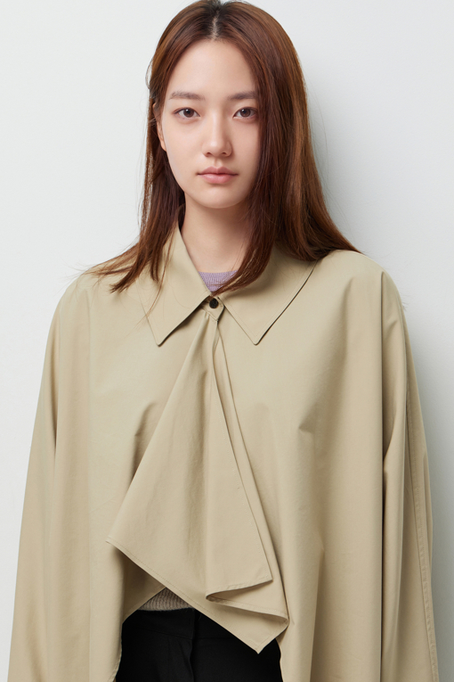 https://img.benettonmall.com/PARTS/KS/26F/SAJP04641BG_MB_M3.jpg?cb=1789410927