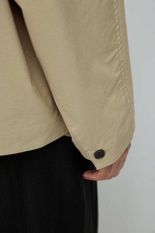 https://img.benettonmall.com/PARTS/KS/26F/SAJP04641BG_MB_M4.jpg?cb=1789410927