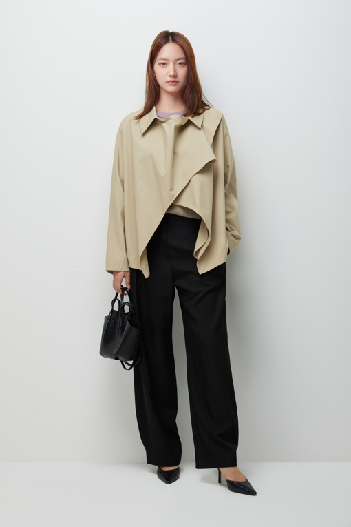 https://img.benettonmall.com/PARTS/KS/26F/SAJP04641BG_MB_M5.jpg?cb=1789410927