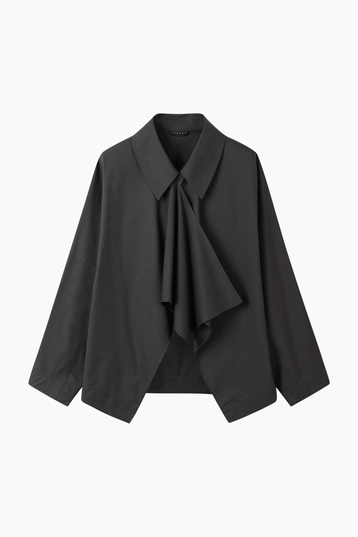 https://img.benettonmall.com/PARTS/KS/26F/SAJP04641CG_MB_D0.jpg?cb=1789410927