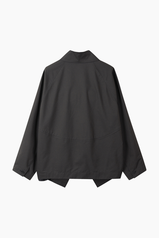https://img.benettonmall.com/PARTS/KS/26F/SAJP04641CG_MB_D1.jpg?cb=1789410927