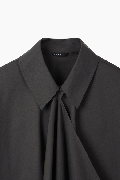 https://img.benettonmall.com/PARTS/KS/26F/SAJP04641CG_MB_D2.jpg?cb=1789410927