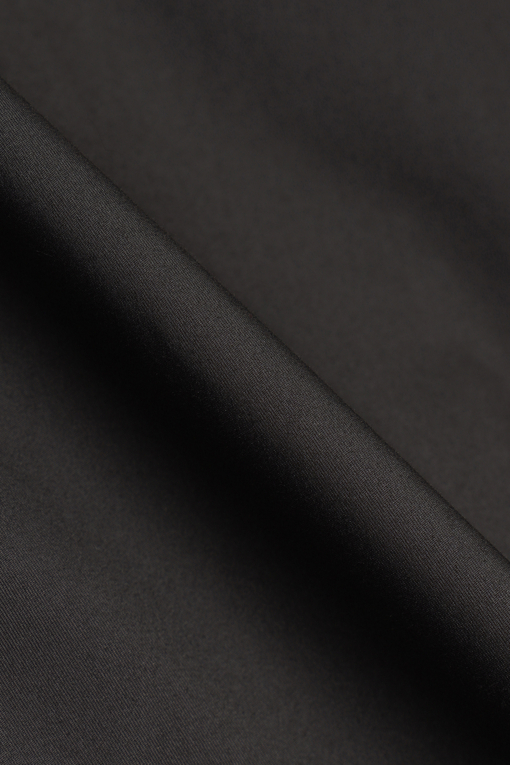 https://img.benettonmall.com/PARTS/KS/26F/SAJP04641CG_MB_D5.jpg?cb=1789410927