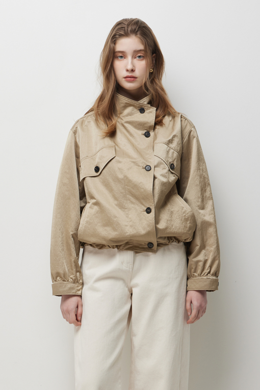 https://img.benettonmall.com/PARTS/KS/26F/SAJP05641BE_MB_D1.jpg?cb=1787100377