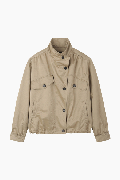 https://img.benettonmall.com/PARTS/KS/26F/SAJP05641BE_MB_D10.jpg?cb=1787100377