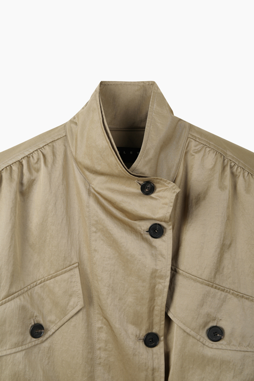 https://img.benettonmall.com/PARTS/KS/26F/SAJP05641BE_MB_D12.jpg?cb=1787829942
